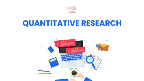 Quantitative Methods Examples