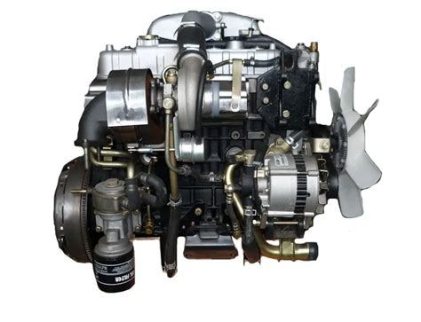 4y For Toyota Complete Engine - Buy Toyota Engine 4y,4y Engine,Toyota ...