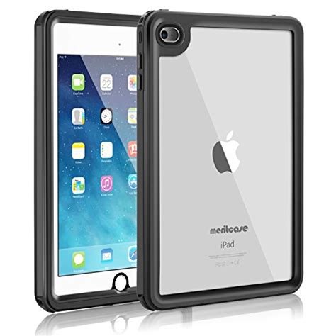 Best Waterproof iPad Case models in 2021 | For Air, Pro, Mini