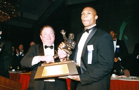 Eddie George | Heisman