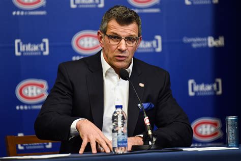 Rumor: Montreal Canadiens preparing another offer sheet - NHL Trade ...