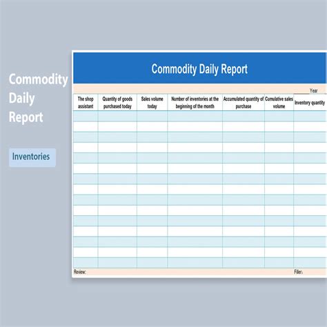 Hourly Timesheet Template Excel