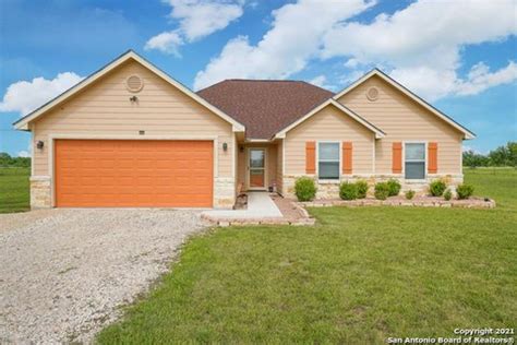 Lytle, TX Real Estate - Lytle Homes for Sale | realtor.com®