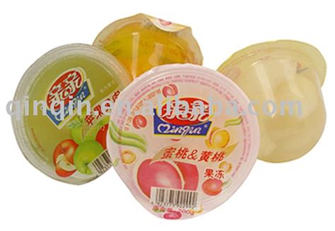 200g fruit jelly(jellies,fruit jelly,fruit,dessert) products,China 200g ...