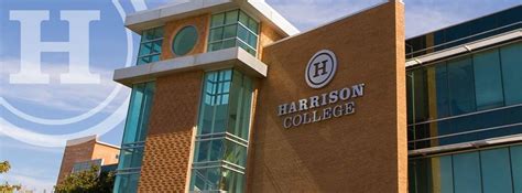 Harrison College - Northwest, Upcoming Events in Indianapolis