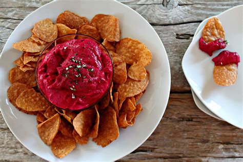 Home - Jenny Shea Rawn | Vegan appetizers recipes, Roasted beets, Appetizer recipes