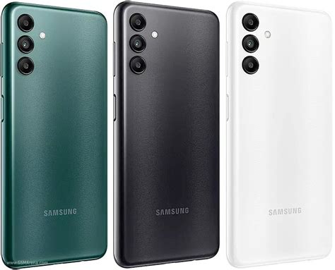 Samsung Galaxy A04s - Locos Phone ..:: Tienda de celulares y accesorios en Santiago, República ...