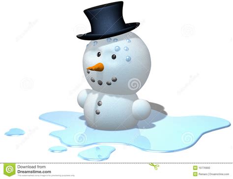 melted snowman clipart 20 free Cliparts | Download images on Clipground ...