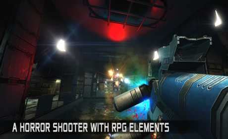 Download Best Game Android APK - Dead Effect 2 171218.0004 Apk + Mod Money,Ammo + Data (All GPU ...