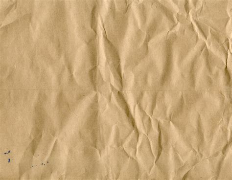 brown paper texture 6 Free Photo Download | FreeImages