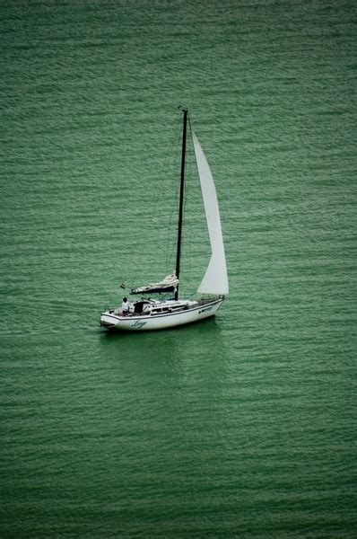 Sailing lake balaton sailing boat Free stock photos in JPEG (.jpg) 2000x3008 format for free ...