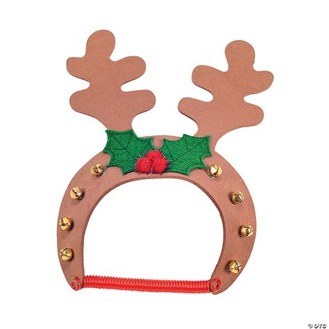 Reindeer Antlers - Discontinued