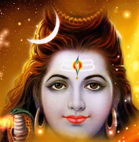 God Shiva Gif Animation Images - WordZz