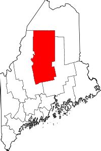 Piscataquis County, ME Birth, Death, Marriage, Divorce Records