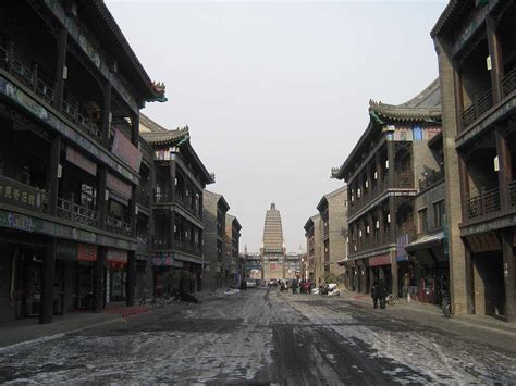 Chaoyang, Liaoning - Wikiwand