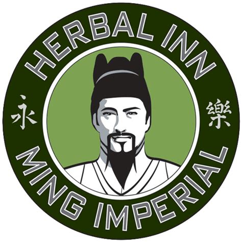 Herbal Inn | Lewisham Shopping