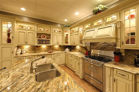 Best RTA Kitchen Cabinets Tips before Buy Ready to Assemble Cabinets