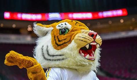 Grambling State’s Women’s Basketball Team Sets Record After Beating ...