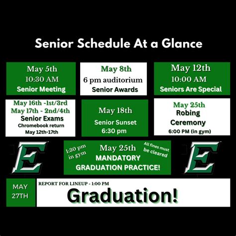 Easley High School Calendar 2023 - Schoolcalendars.net