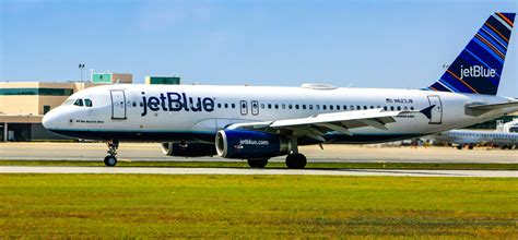 JetBlue Adds New Service to St. Kitts and Nevis | TravelPulse