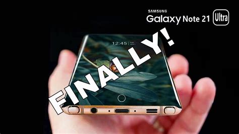 Note 21 Ultra Release Date - FINALLY!! | Galaxy note, Galaxy, New mobile