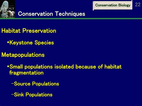 Biology, 9th ed, Sylvia Mader - ppt download