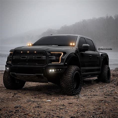 Vehicles Ford raptor Vehicles Technology | Ford raptor, Ford pickup trucks, Ford trucks f150