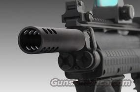 Kel-Tec KSG Choke Adapter with Muzz... for sale at Gunsamerica.com ...