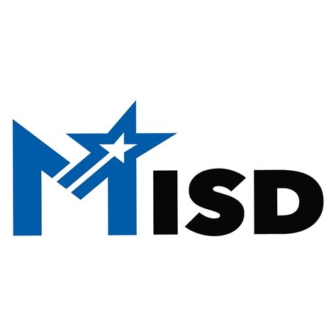 MidlothianISD - YouTube