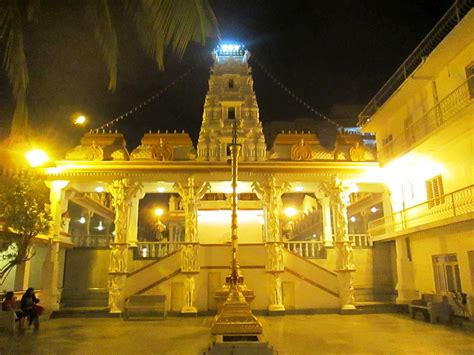 Sanaischara Temples: Bangalore Domlur Surya Narayan Sanaischara