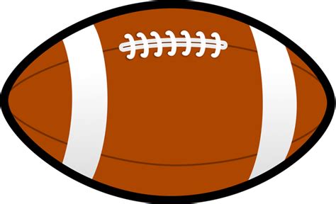 Money clipart football, Picture #1672952 money clipart football