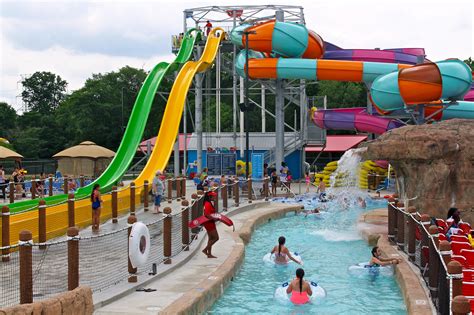 The Funplex - Mount Laurel, Kids Play Places in NJ, in Mount Laurel ...