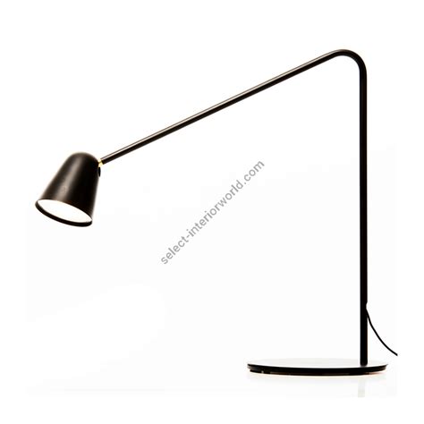 Buy Formagenda / Table lamp / CHAPLIN 220 Online