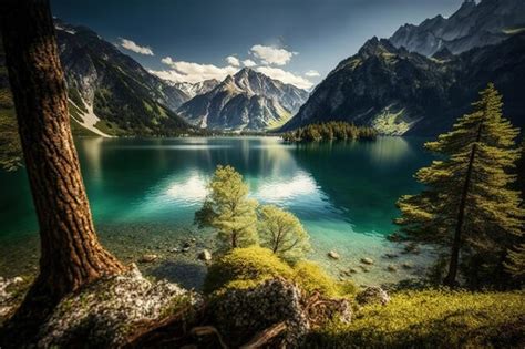 Grundlsee Images - Free Download on Freepik