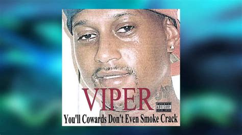 An American artist named Viper released 347 albums in 2014