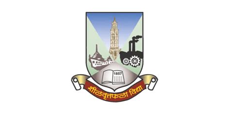 Discover more than 158 mumbai university logo png latest - bachhoathinhxuyen.vn