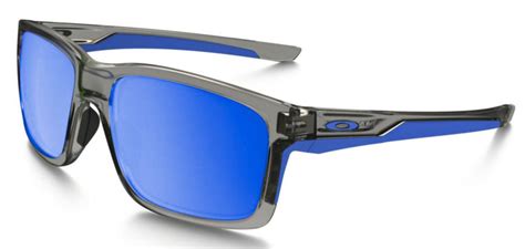 Oakley Prescription Sunglasses - Oakley Prescription Lenses