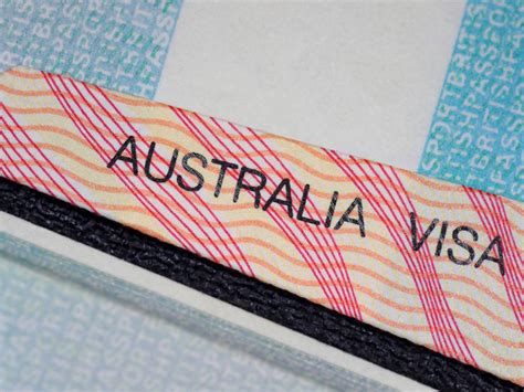 How To Apply for an Australian Visa | Travelstart Blog