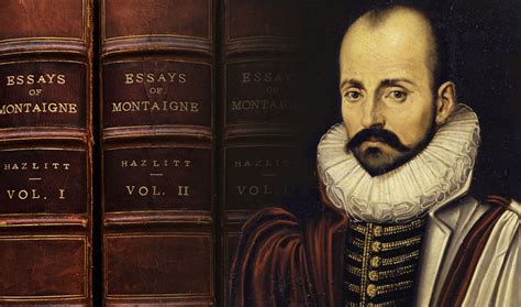 Hillsdale Dialogues 05-20-22: Montaigne on Friendship