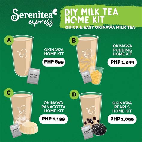 Serenitea