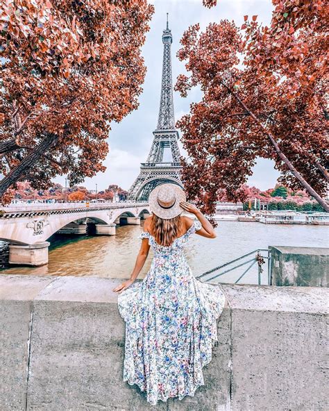 10 Travel Instagram Accounts To Feed Your Wanderlust | Tatler Asia