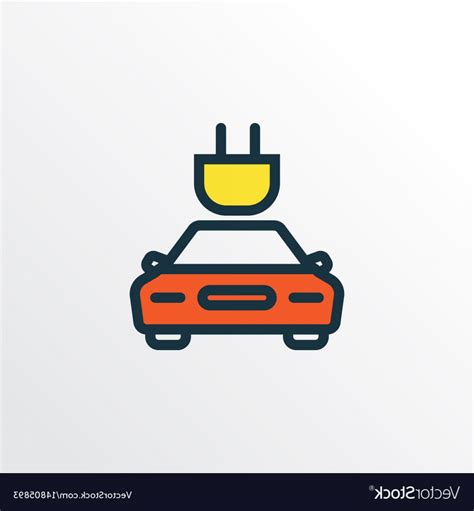 Tesla Logo Vector at Vectorified.com | Collection of Tesla Logo Vector ...