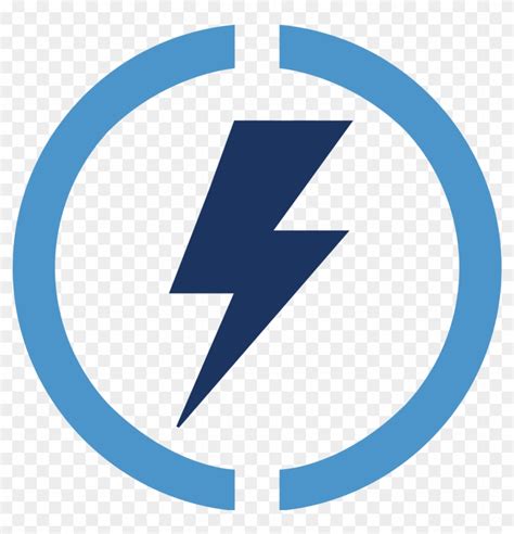 Standby Generators Ups Power Symbol Cad Drawing Symbols - Electrician Icon, HD Png Download ...