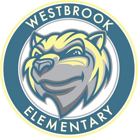 Westbrook Elementary