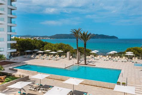 IBEROSTAR CALA MILLOR - Updated 2022 Prices & Hotel Reviews (Spain)