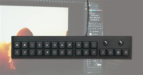 Photoshop Keyboard Photoshop Keyboard Keyboard Photoshop - Riset