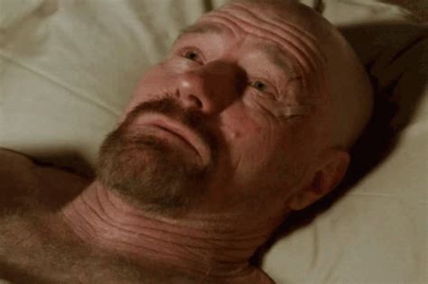 Heisenberg GIF - Heisenberg - Gif's ontdekken en delen