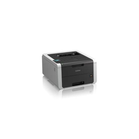 Singapore Cheapest Brother HL-3170CDW Printer