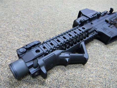 Pictures of my Pistol Build & Storm Case - AR15.COM Ar Pistol Build, Ar15 Pistol, Ar Build, Ak47 ...