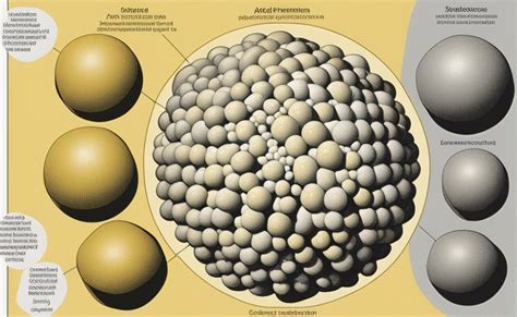 Versel, also known as Selenium Sulfide (Topical Route)